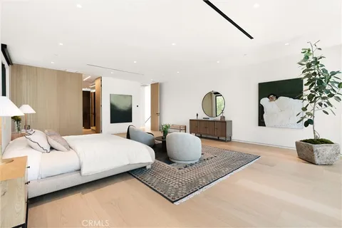 $10,800,000 | 412 St Andrews Road, Newport Beach, CA 92663