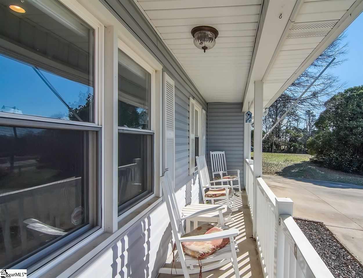 1730 Little Mountain Road Inman, SC 29349 - Photo 3 of 16