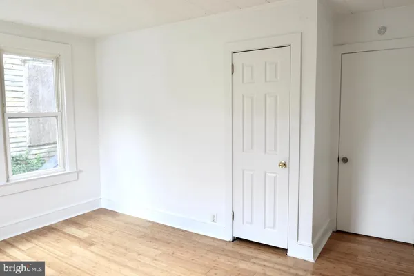 $1,950 | 149 South Main Street, Unit 1, Elmer, NJ 08318