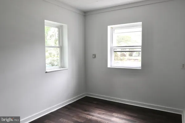 $1,950 | 149 South Main Street, Unit 1, Elmer, NJ 08318