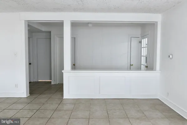 $1,950 | 149 South Main Street, Unit 1, Elmer, NJ 08318