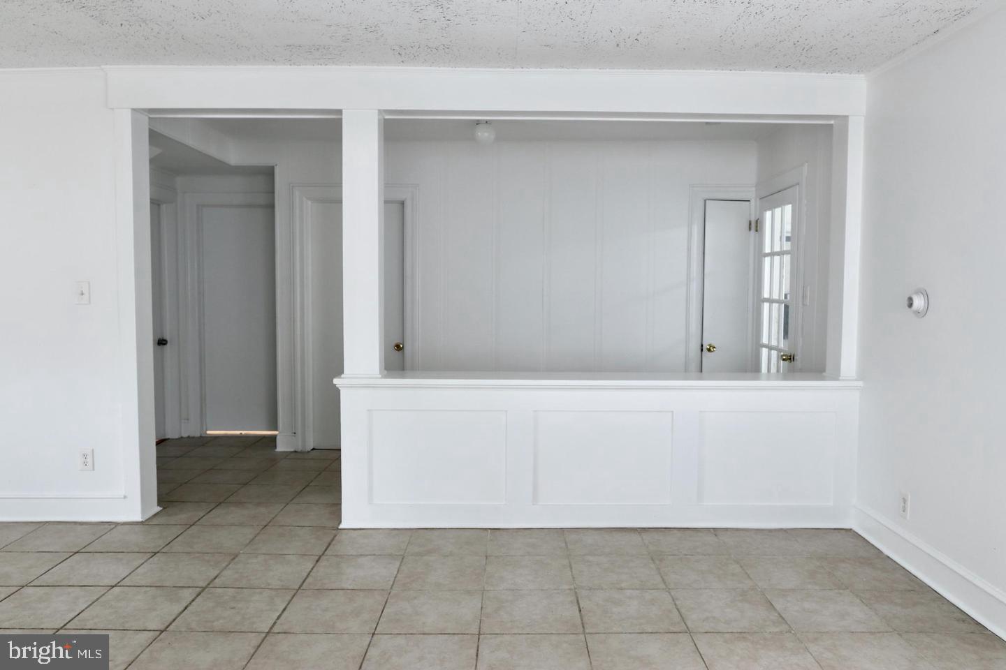 149 South Main Street, Unit 1 Elmer, NJ 08318 - Photo 7 of 14