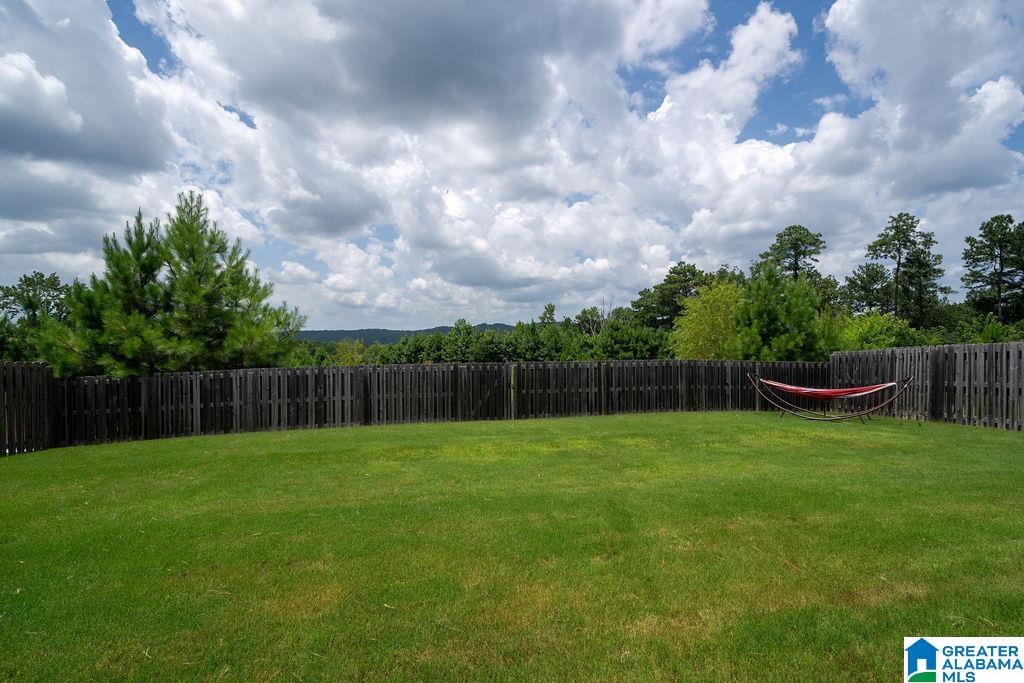 750 Pineview Road Irondale, AL 35210 - Photo 49 of 50
