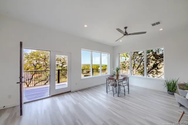 $2,300 | 675 Hummingbird Hill, Canyon Lake, TX 78133