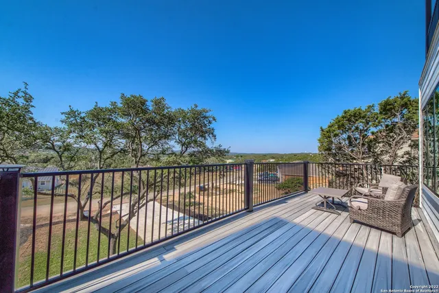 $2,300 | 675 Hummingbird Hill, Canyon Lake, TX 78133