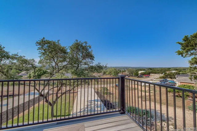 $2,300 | 675 Hummingbird Hill, Canyon Lake, TX 78133
