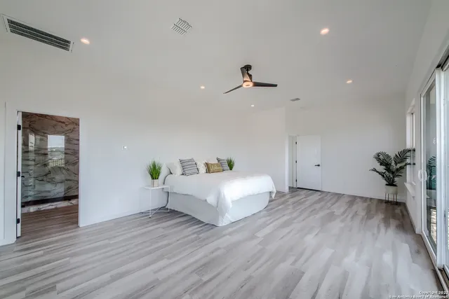 $2,300 | 675 Hummingbird Hill, Canyon Lake, TX 78133