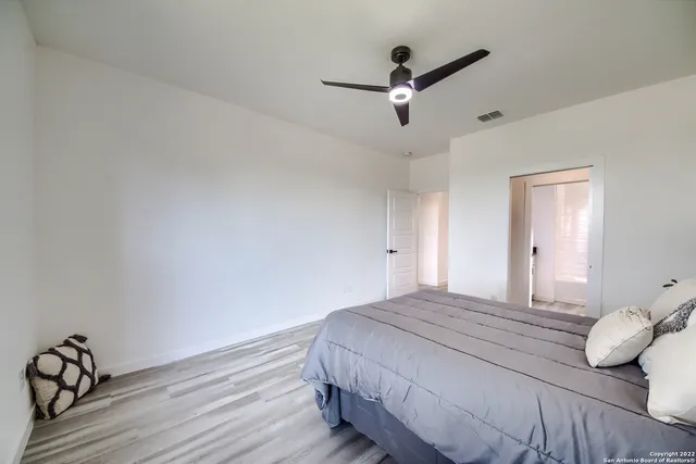 $2,300 | 675 Hummingbird Hill, Canyon Lake, TX 78133