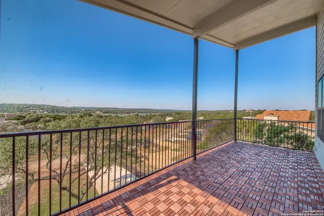 $2,300 | 675 Hummingbird Hill, Canyon Lake, TX 78133