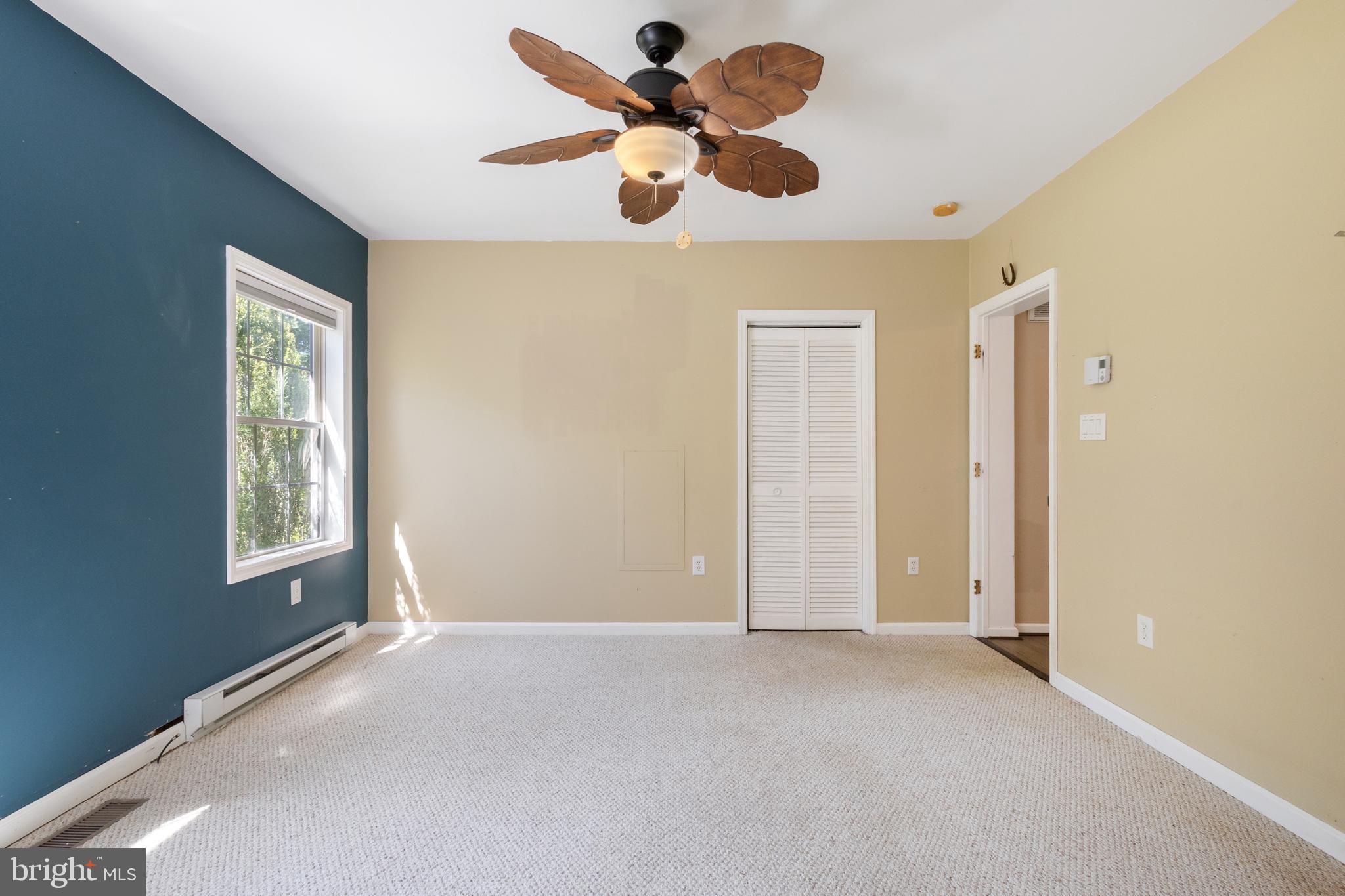 10781 Fermoy Road Chestertown, MD 21620 - Photo 23 of 54