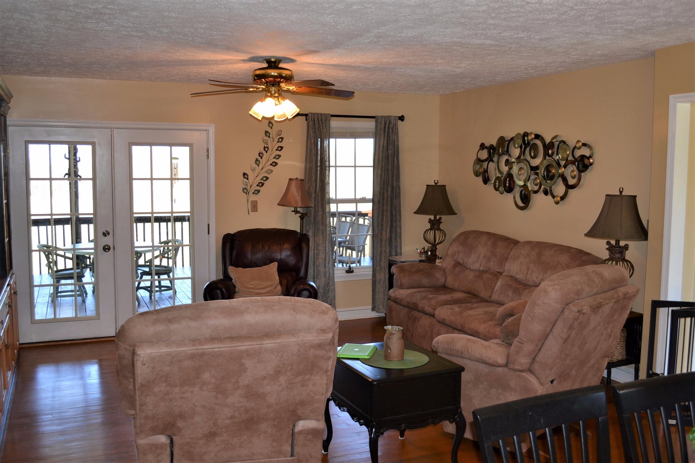 1704 Horseshoe Bend Road Ronceverte, WV 24970 - Photo 24 of 78 Gallery Image 24