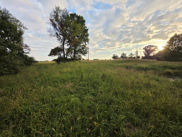 0 East Knox Road Mount Vernon, IL 62864 - Photo 19 of 49 Gallery Image 19