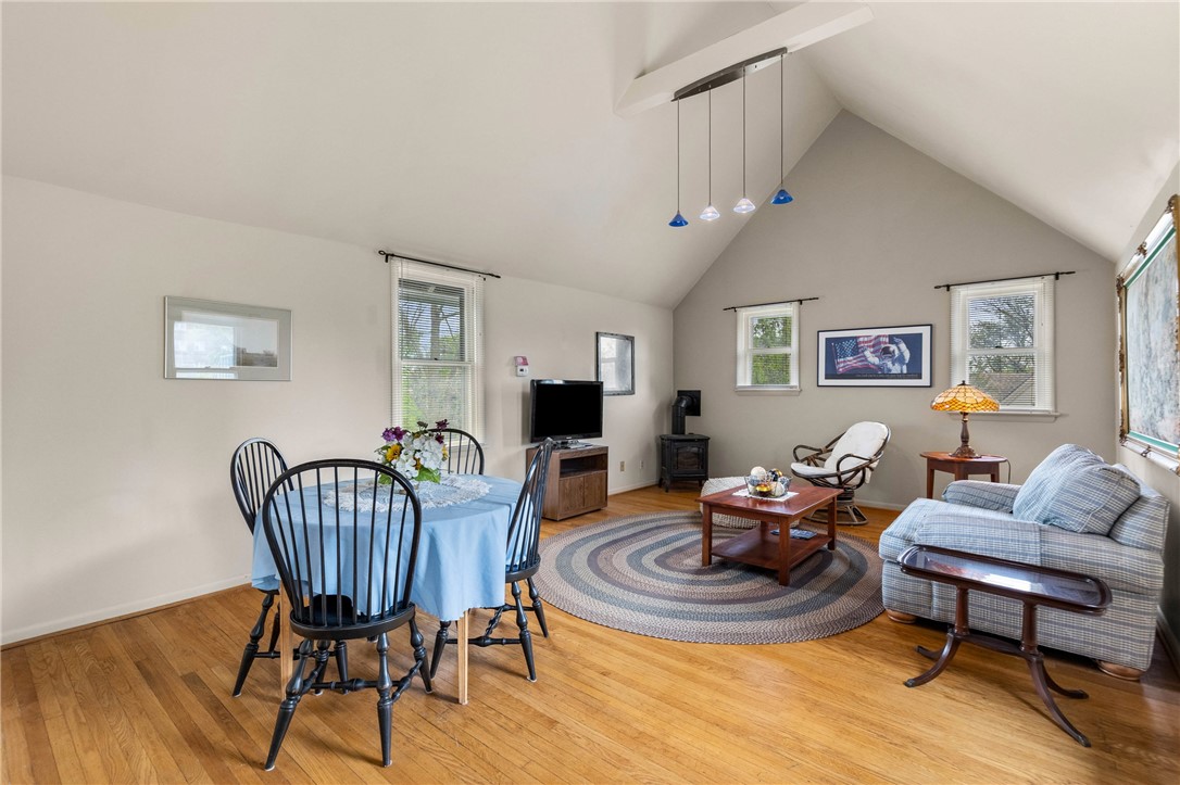 48 Girton Place Rochester, NY 14607 - Photo 40 of 50