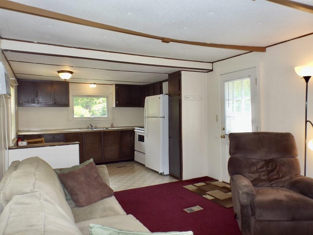 9 Bray Road Buckland, MA 01370 - Photo 7 of 25 Gallery Image 7