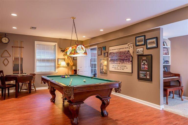 936 Chinoe Road Lexington, KY 40502 - Photo 29 of 40 Photo 29