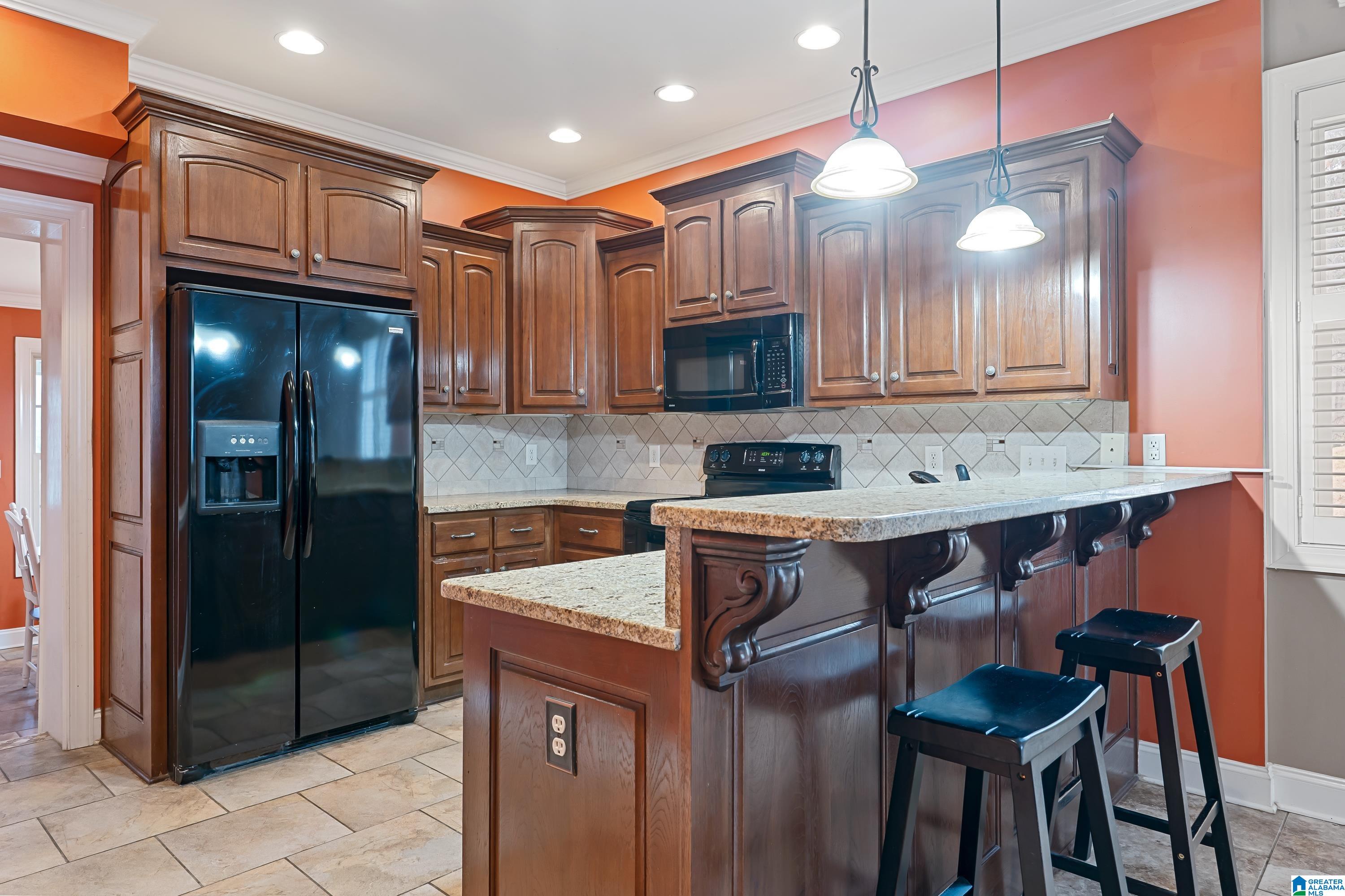 22348 Rosser Lane McCalla, AL 35111 - Photo 49 of 91