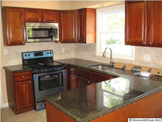 816 Waterworks Road Freehold, NJ 07728 - Photo 3 of 3 Additional Photo