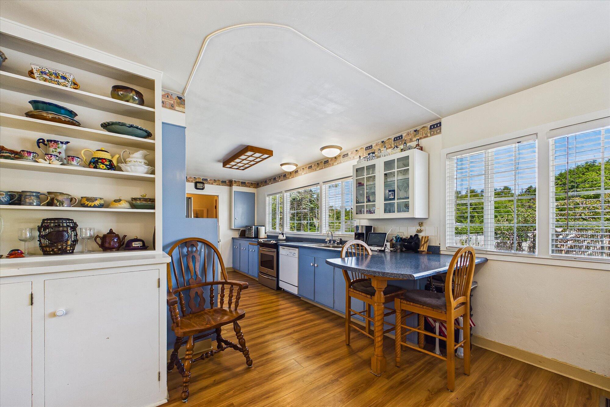 4474 Excelsior Road Eureka, CA 95503 - Photo 11 of 42