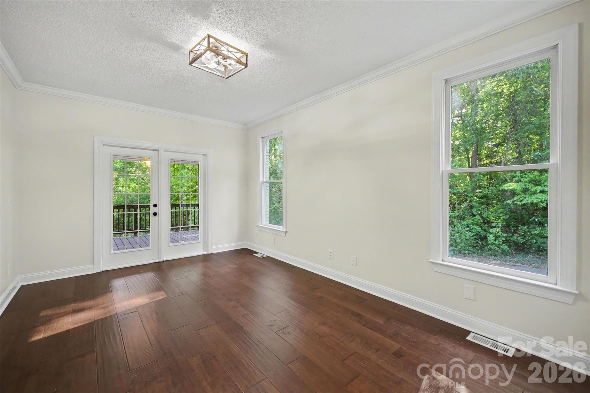 6285 State Rd S-46-27 Clover, SC 29710 - Photo 14 of 37 Gallery Image 14