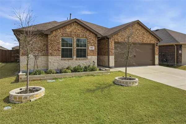 $1,800 | 304 Red Strm Way, Caddo Mills, TX 75135