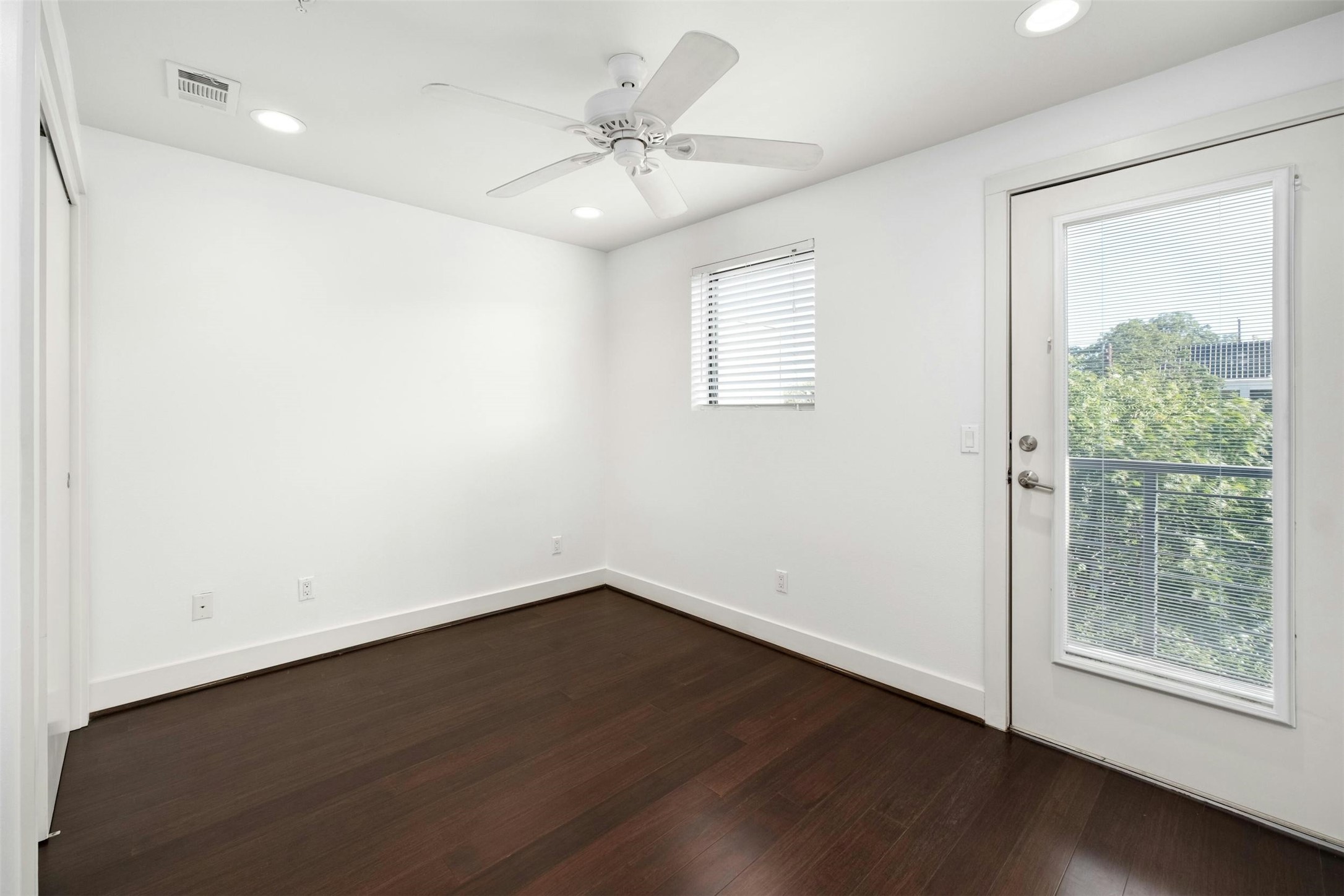 1603 Enfield Road, Unit 301 Austin, TX 78703 - Photo 7 of 24 Gallery Image 7