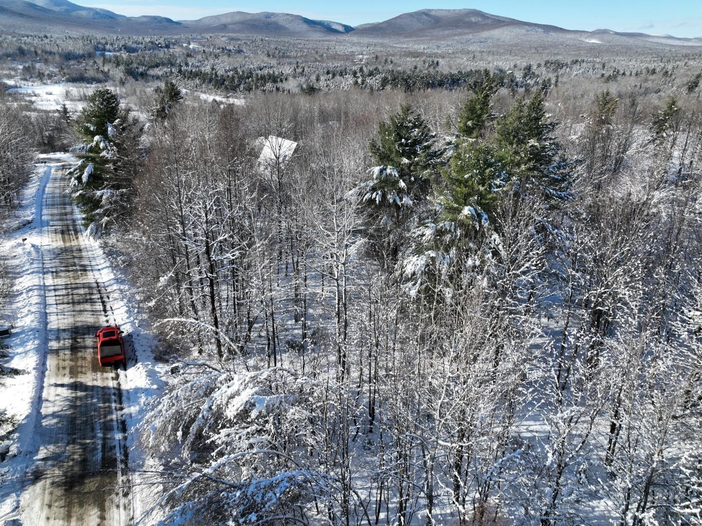 0 Belle Vista Road, Unit 7 Jay, VT 05859 - Photo 21 of 30 Gallery Image 21