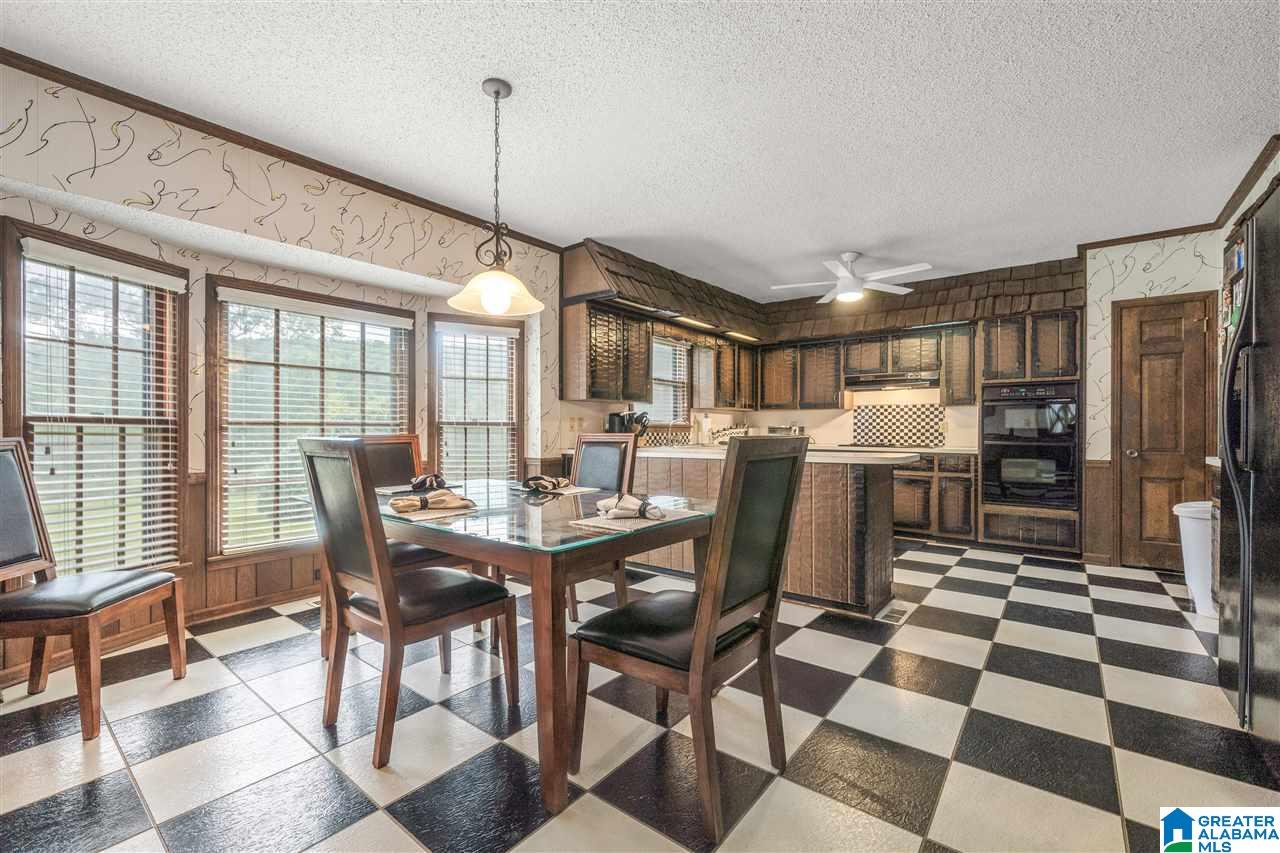 528 Dogwood Terrace Southwest Leeds, AL 35094 - Photo 30 of 50