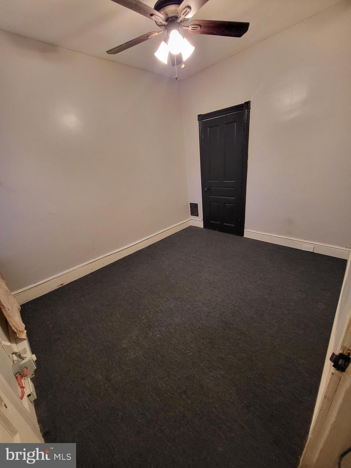 2345 Nicholas Street Philadelphia, PA 19121 - Photo 2 of 7