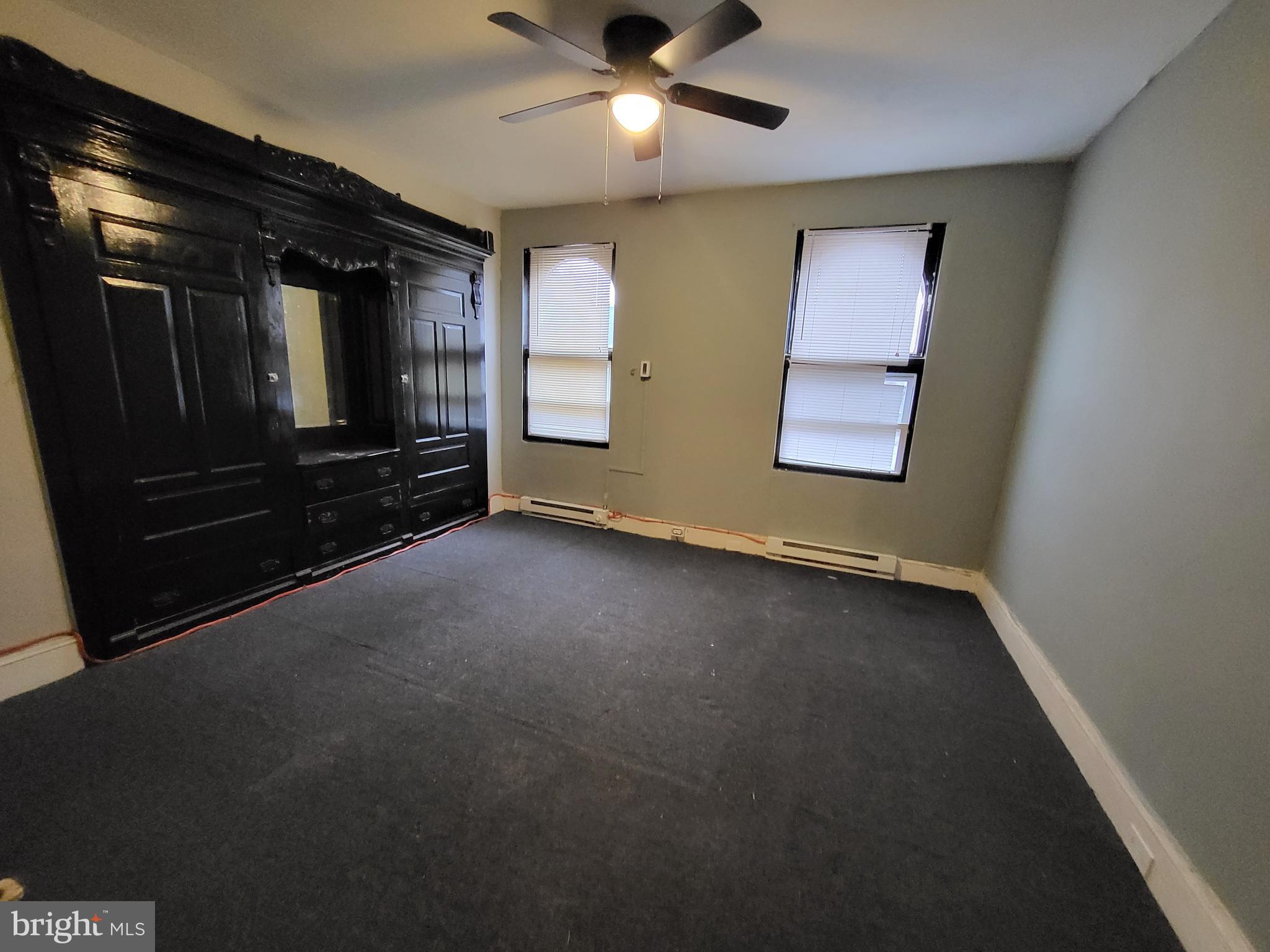 2345 Nicholas Street Philadelphia, PA 19121 - Photo 3 of 7