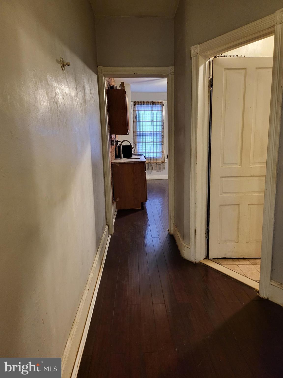 2345 Nicholas Street Philadelphia, PA 19121 - Photo 4 of 7