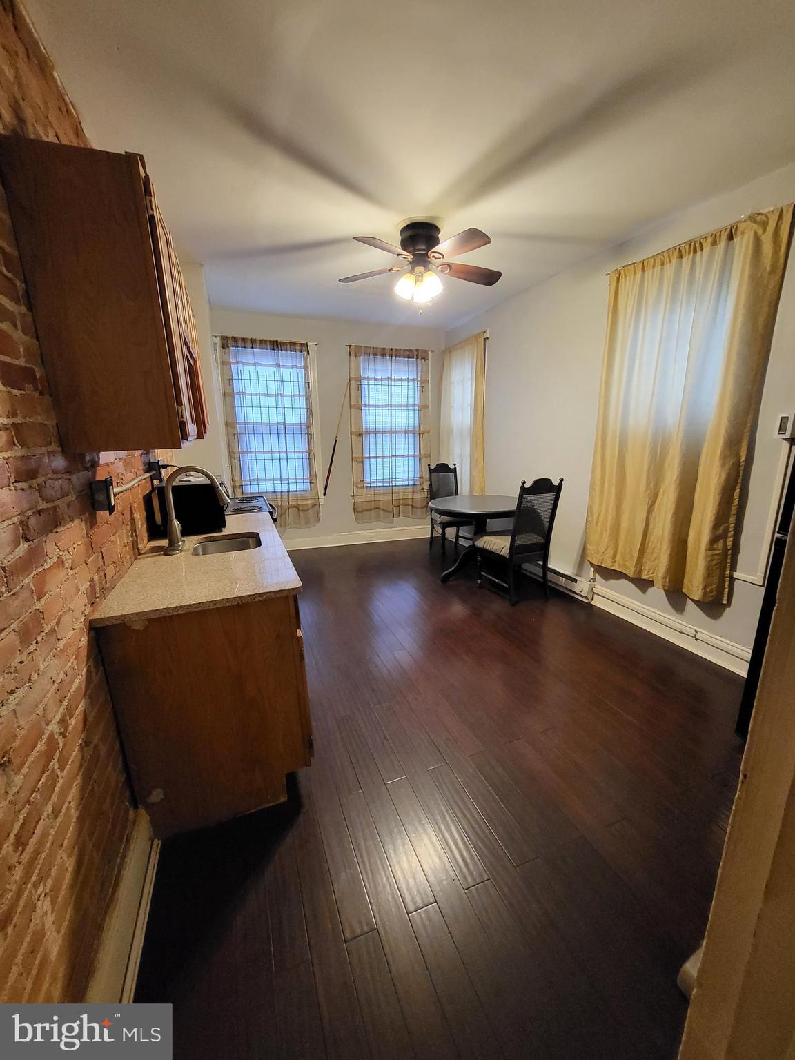 2345 Nicholas Street Philadelphia, PA 19121 - Photo 5 of 7