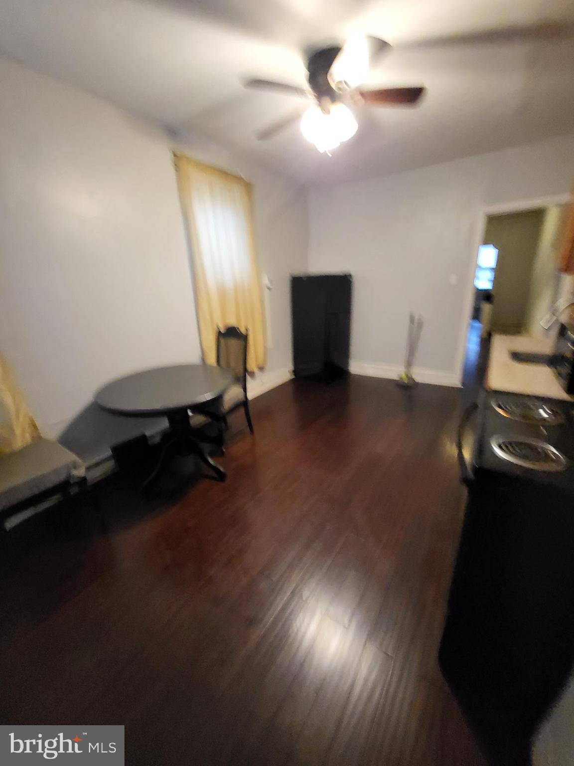 2345 Nicholas Street Philadelphia, PA 19121 - Photo 6 of 7