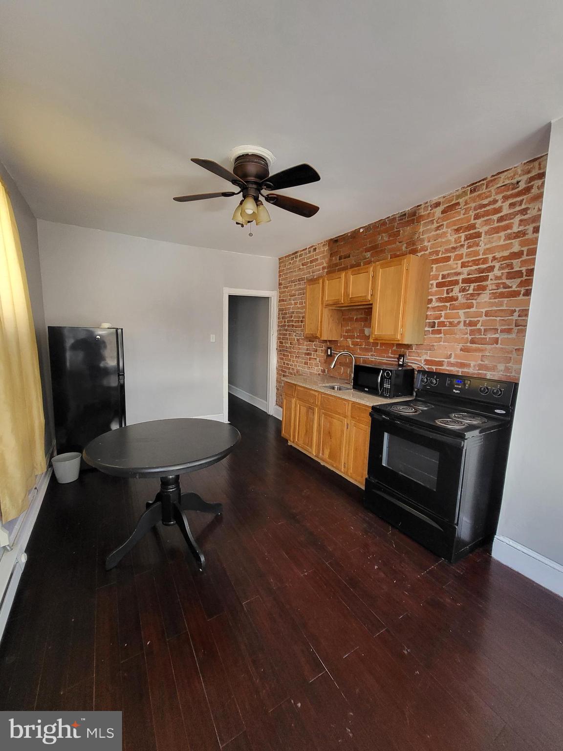 2345 Nicholas Street Philadelphia, PA 19121 - Photo 7 of 7