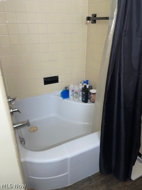 233 Ansel Road Geneva, OH 44041 - Photo 22 of 24