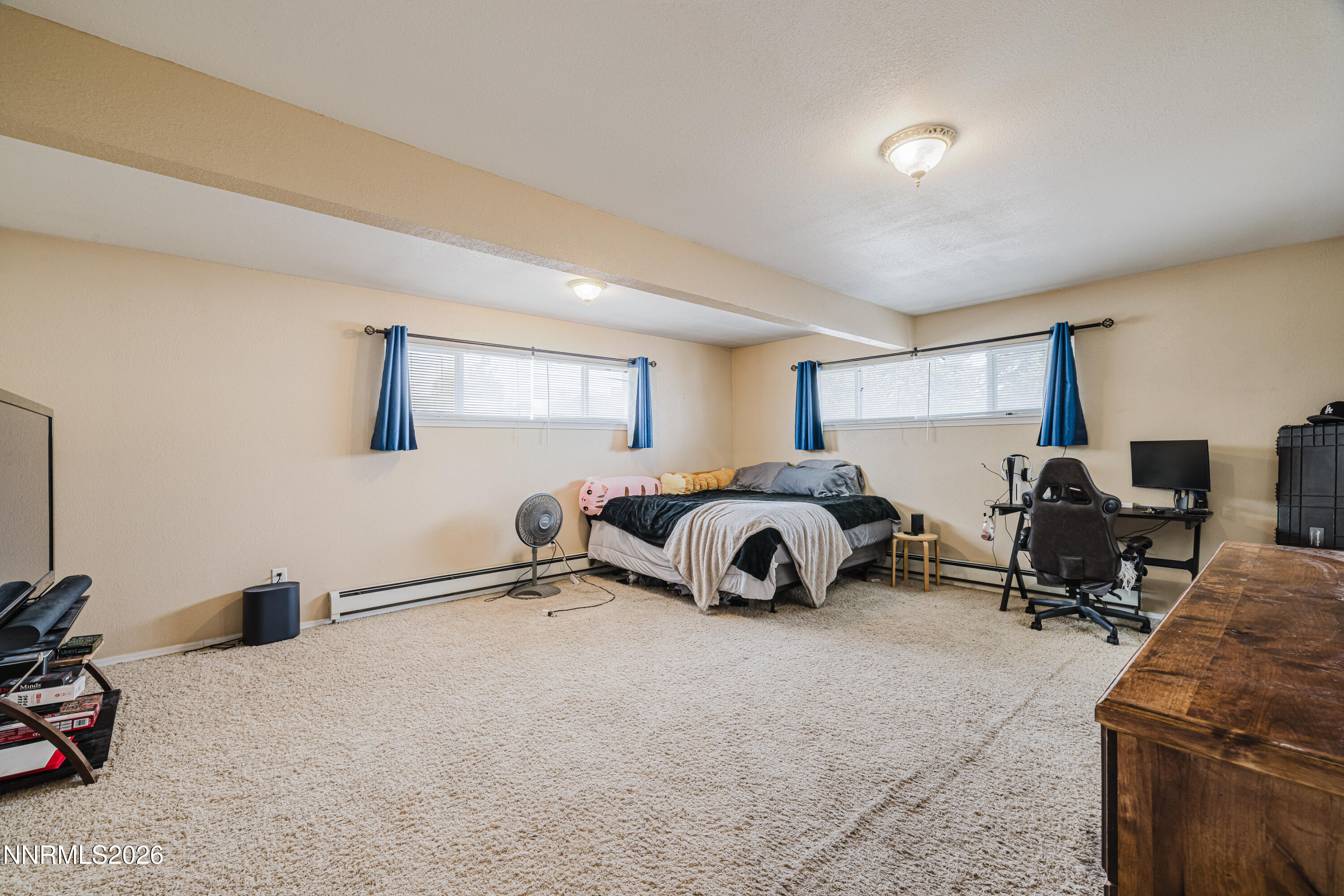 189 West Ash Street Elko, NV 89801 - Photo 11 of 50 14 (1)