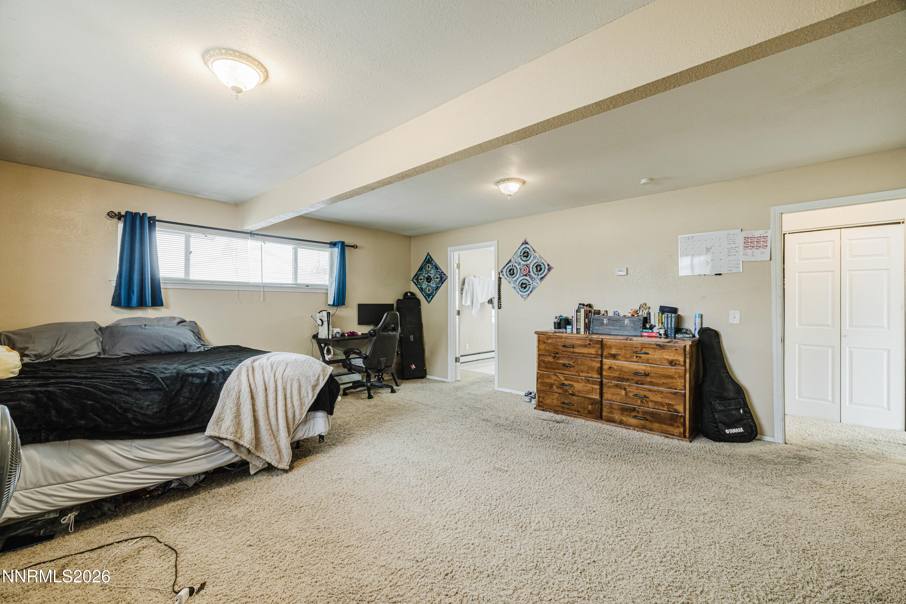 189 West Ash Street Elko, NV 89801 - Photo 12 of 50 15