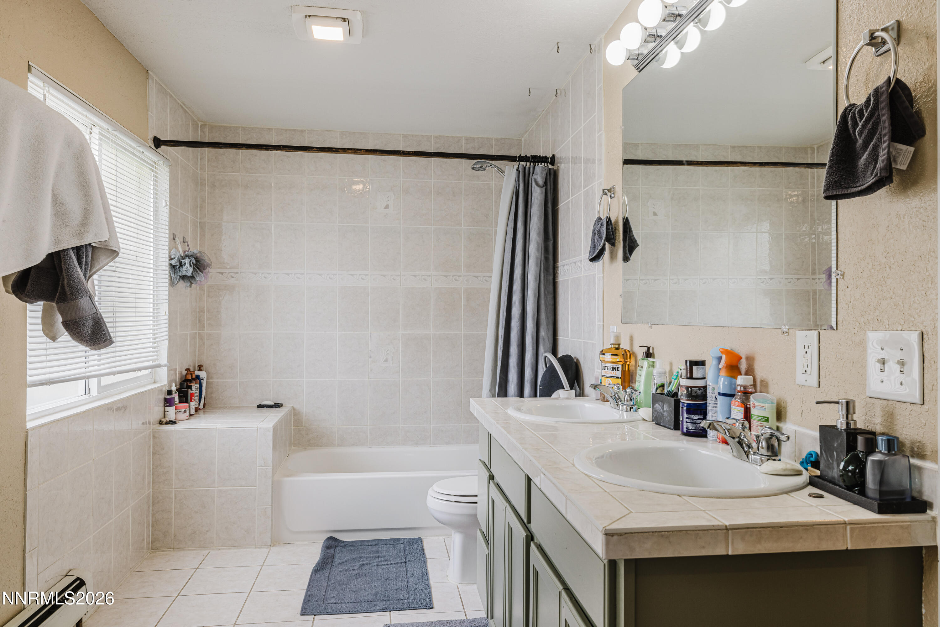 189 West Ash Street Elko, NV 89801 - Photo 13 of 50 16 (1)