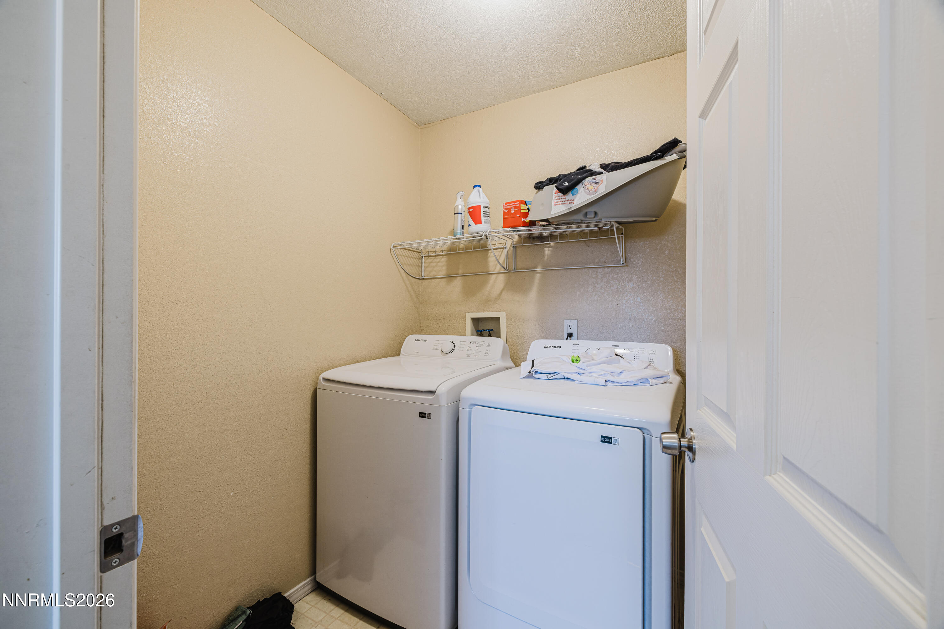 189 West Ash Street Elko, NV 89801 - Photo 14 of 50 17