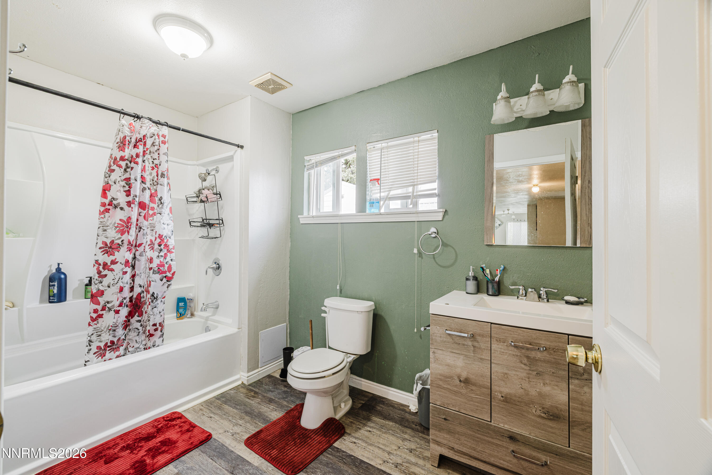 189 West Ash Street Elko, NV 89801 - Photo 15 of 50 18 (1)