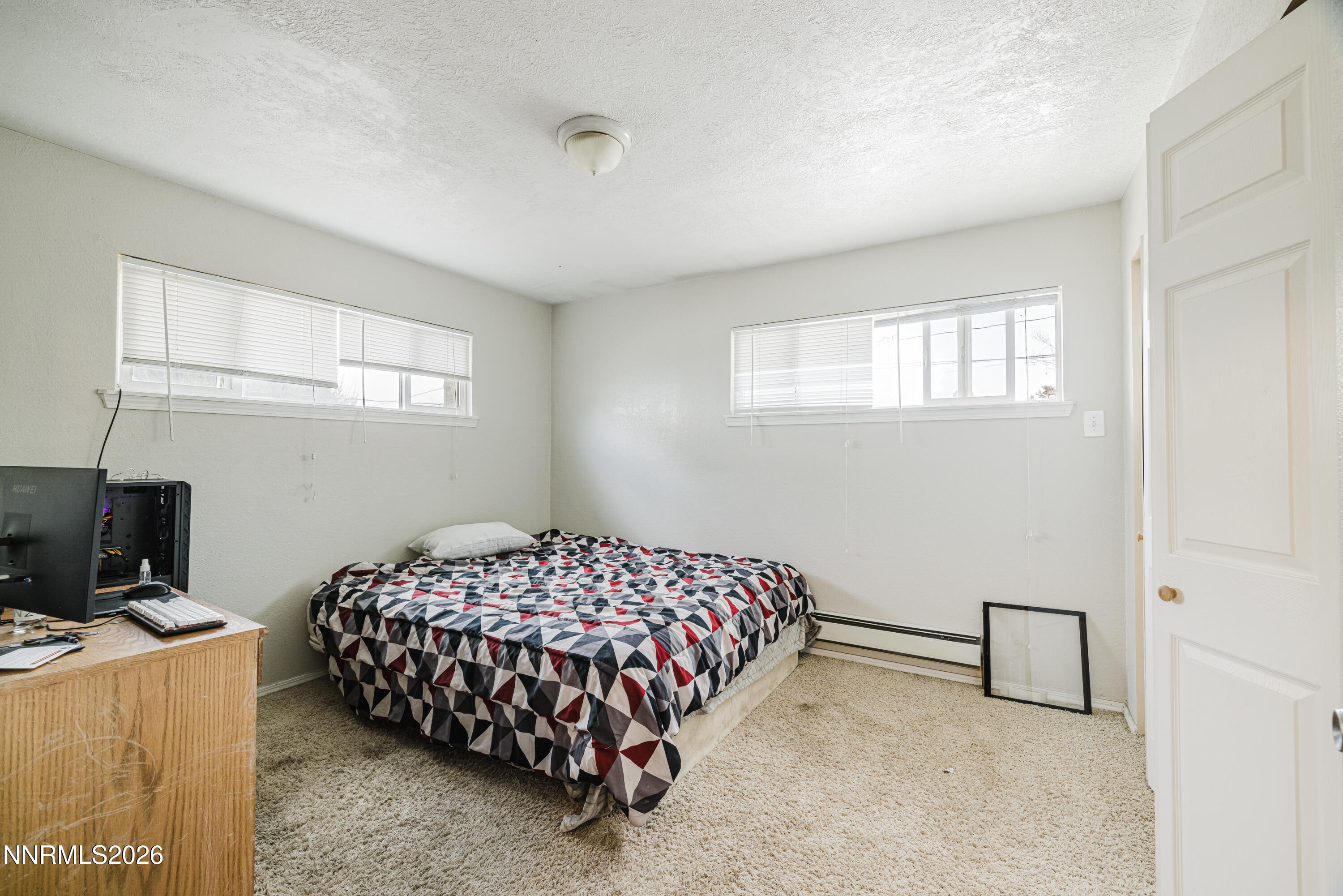 189 West Ash Street Elko, NV 89801 - Photo 16 of 50 19