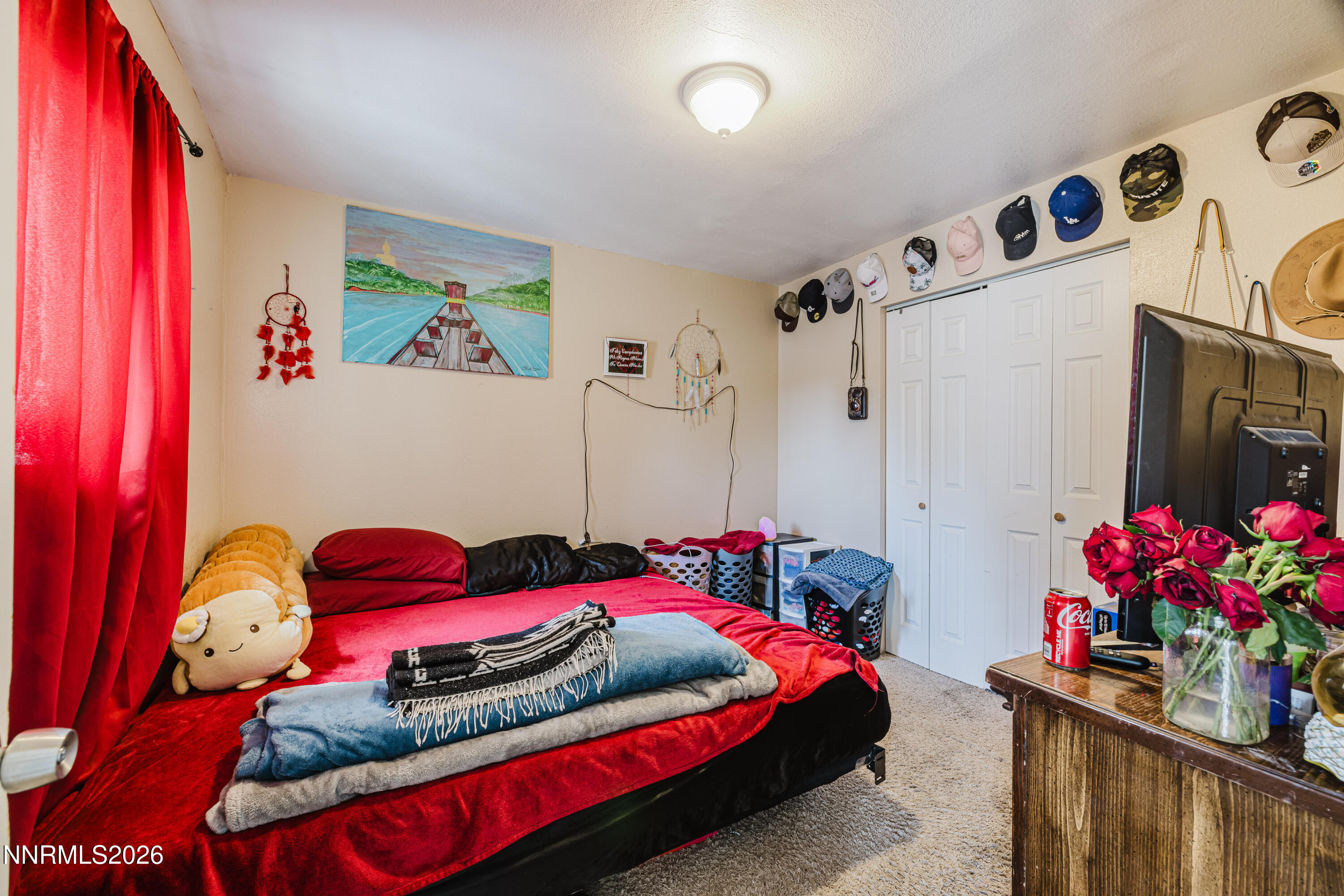 189 West Ash Street Elko, NV 89801 - Photo 17 of 50 21 (1)