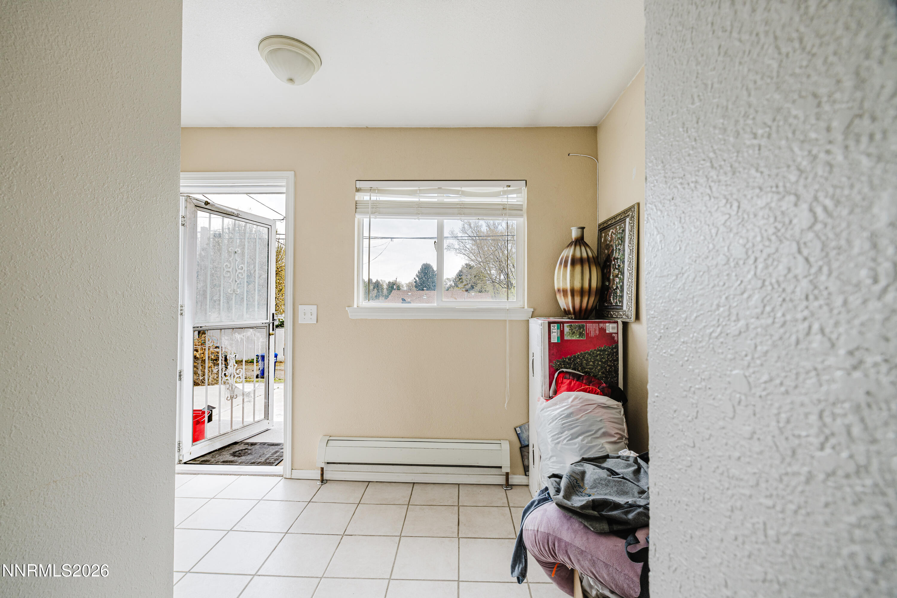 189 West Ash Street Elko, NV 89801 - Photo 18 of 50 23