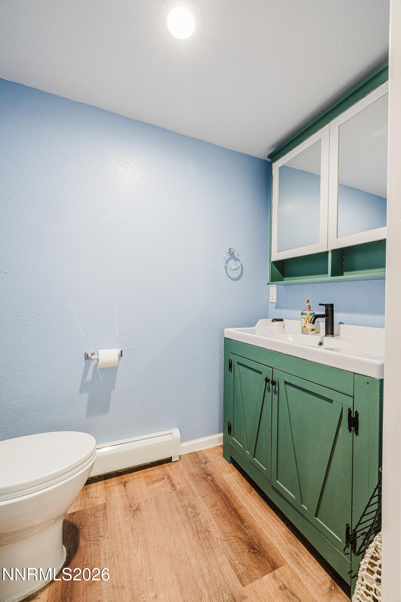 189 West Ash Street Elko, NV 89801 - Photo 25 of 50 31 (1)