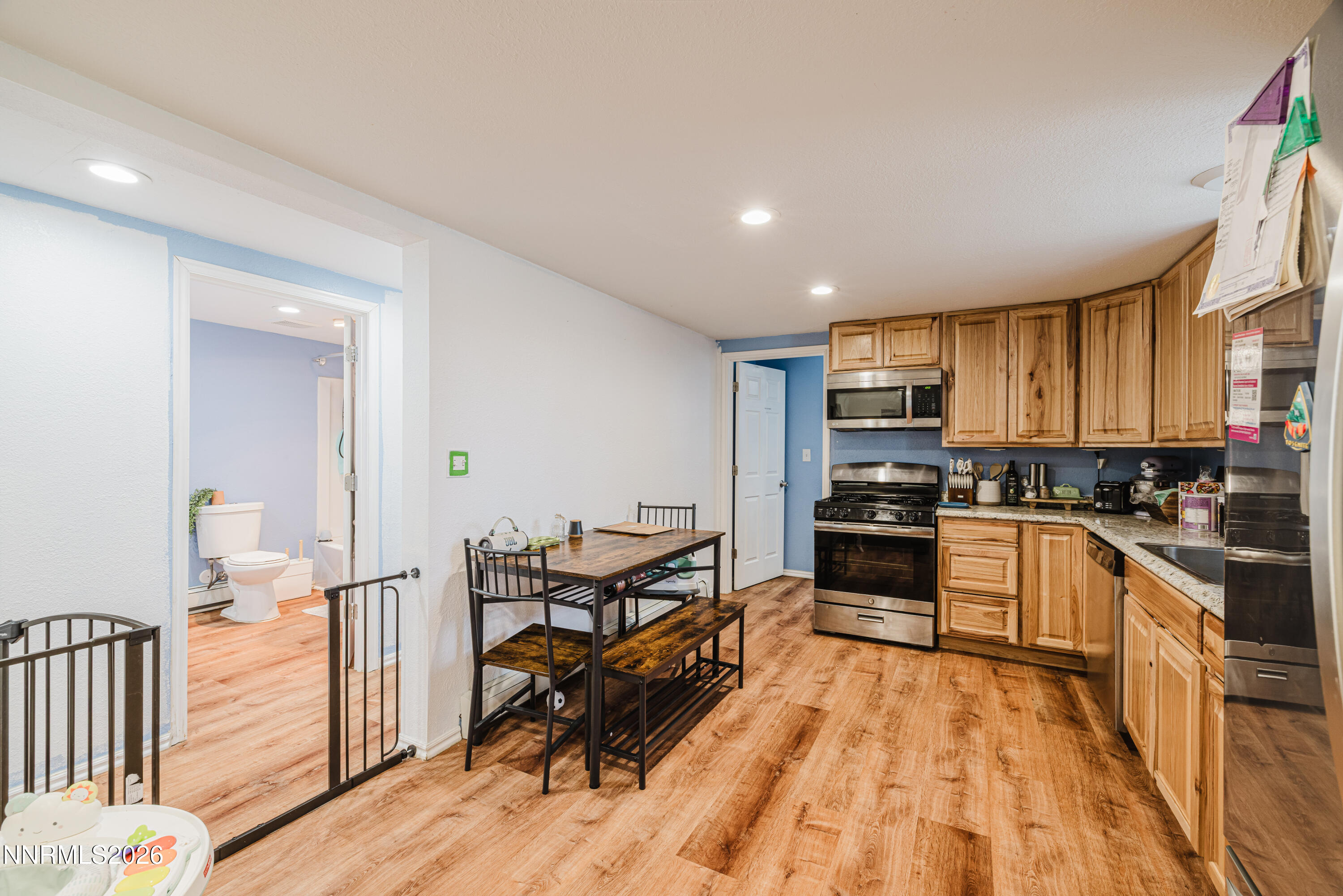 189 West Ash Street Elko, NV 89801 - Photo 26 of 50 32