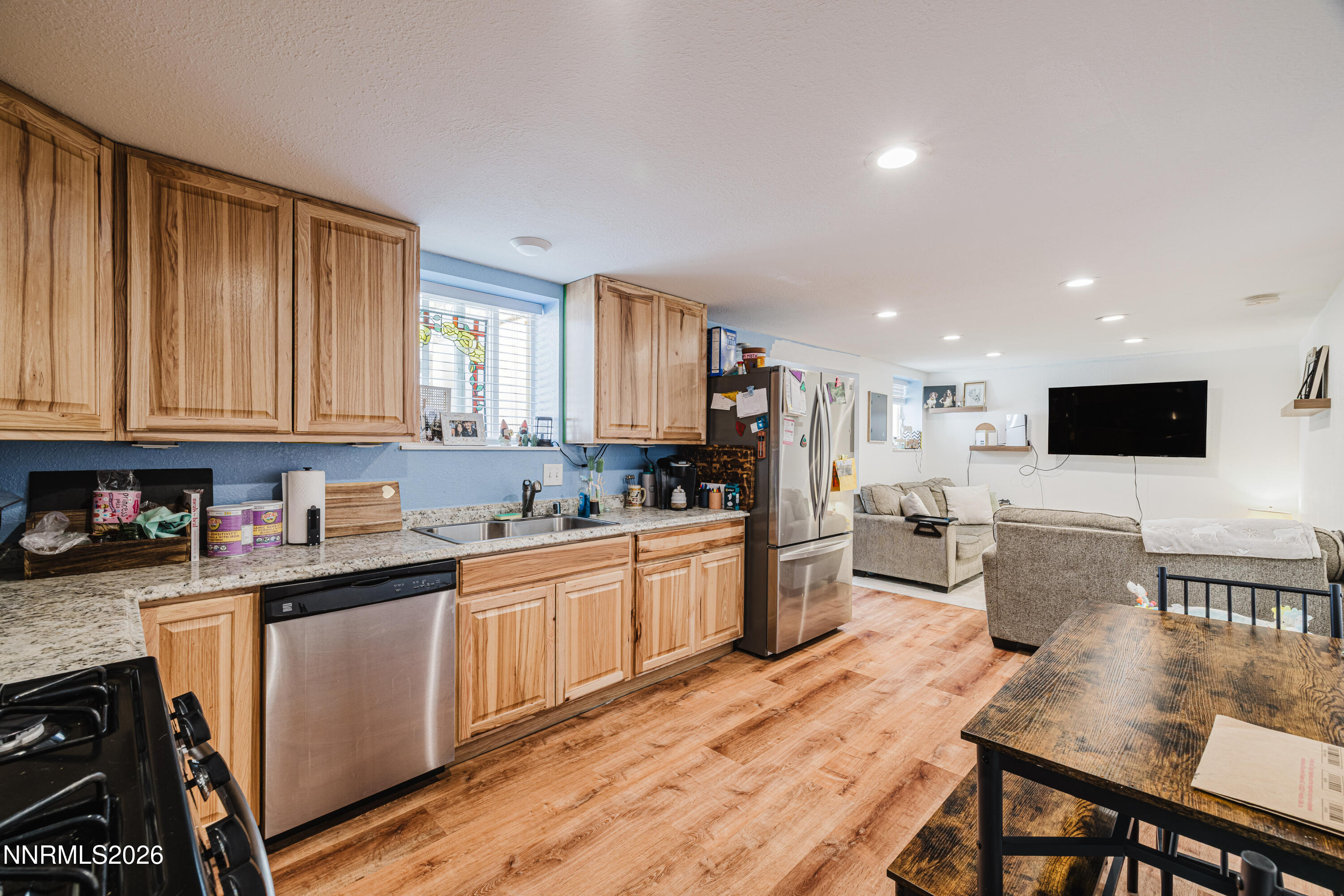 189 West Ash Street Elko, NV 89801 - Photo 28 of 50 34