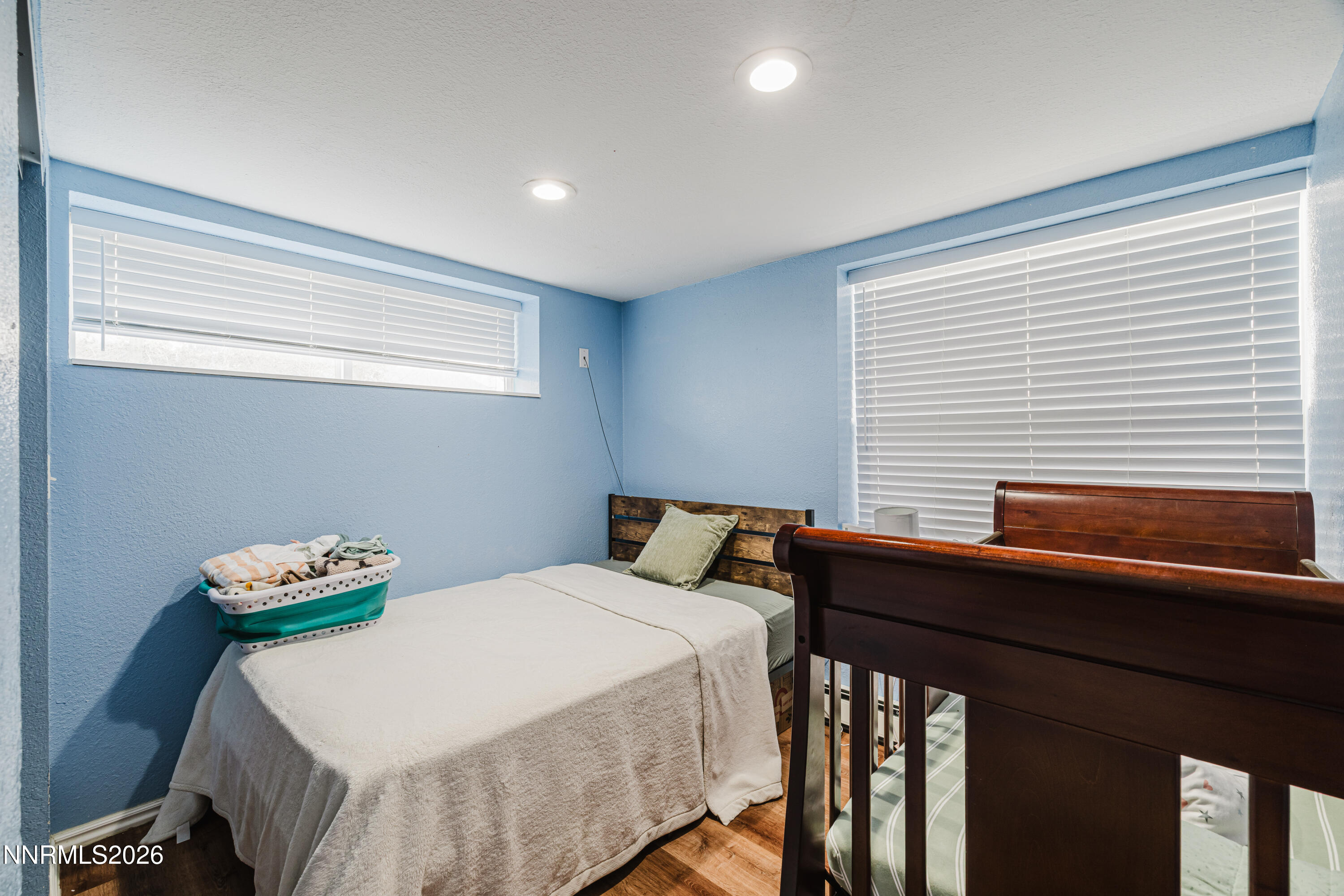 189 West Ash Street Elko, NV 89801 - Photo 29 of 50 35