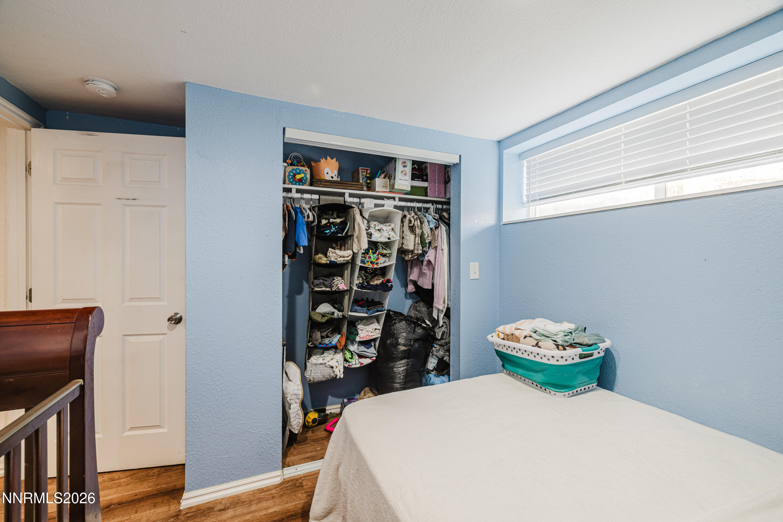 189 West Ash Street Elko, NV 89801 - Photo 30 of 50 36 (1)