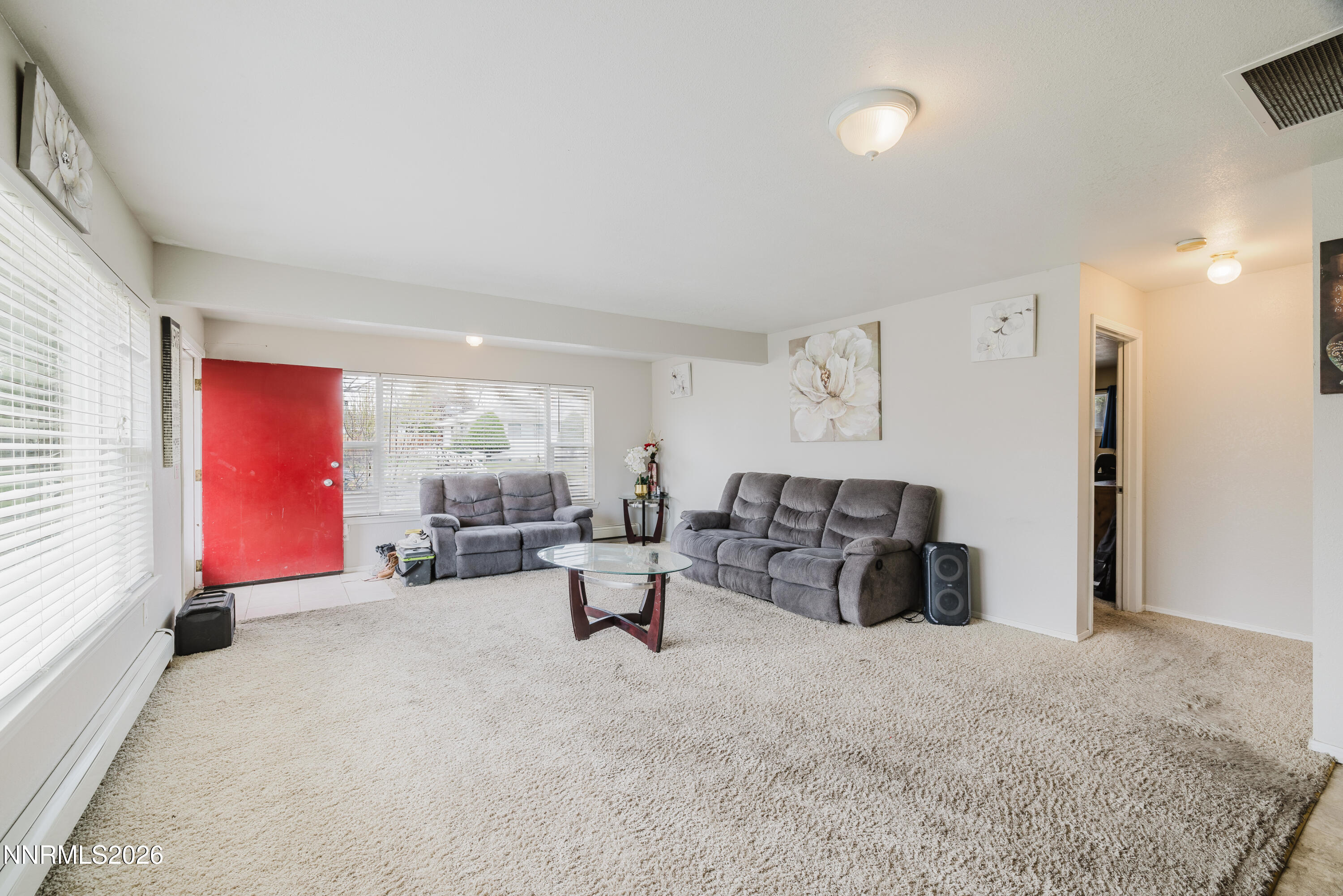 189 West Ash Street Elko, NV 89801 - Photo 3 of 50 2 (1)