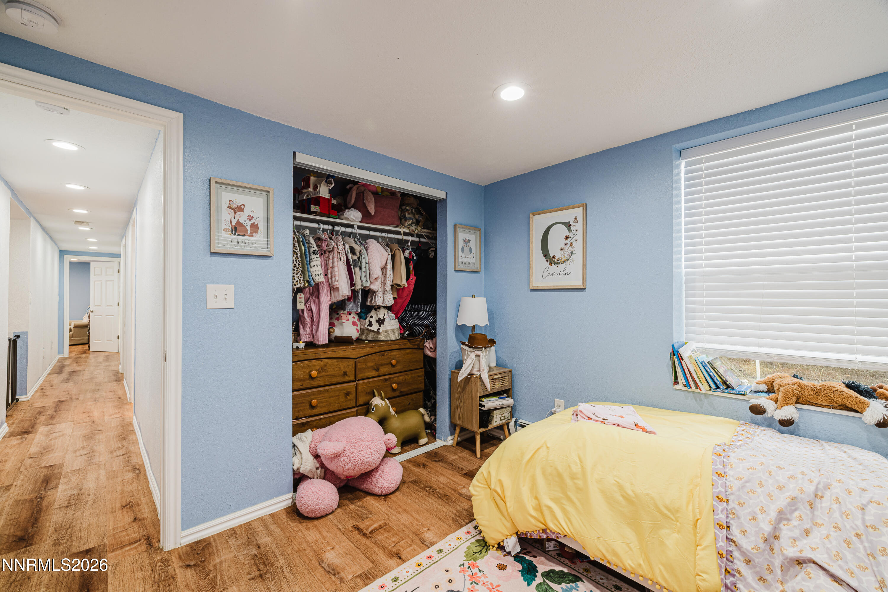 189 West Ash Street Elko, NV 89801 - Photo 32 of 50 38