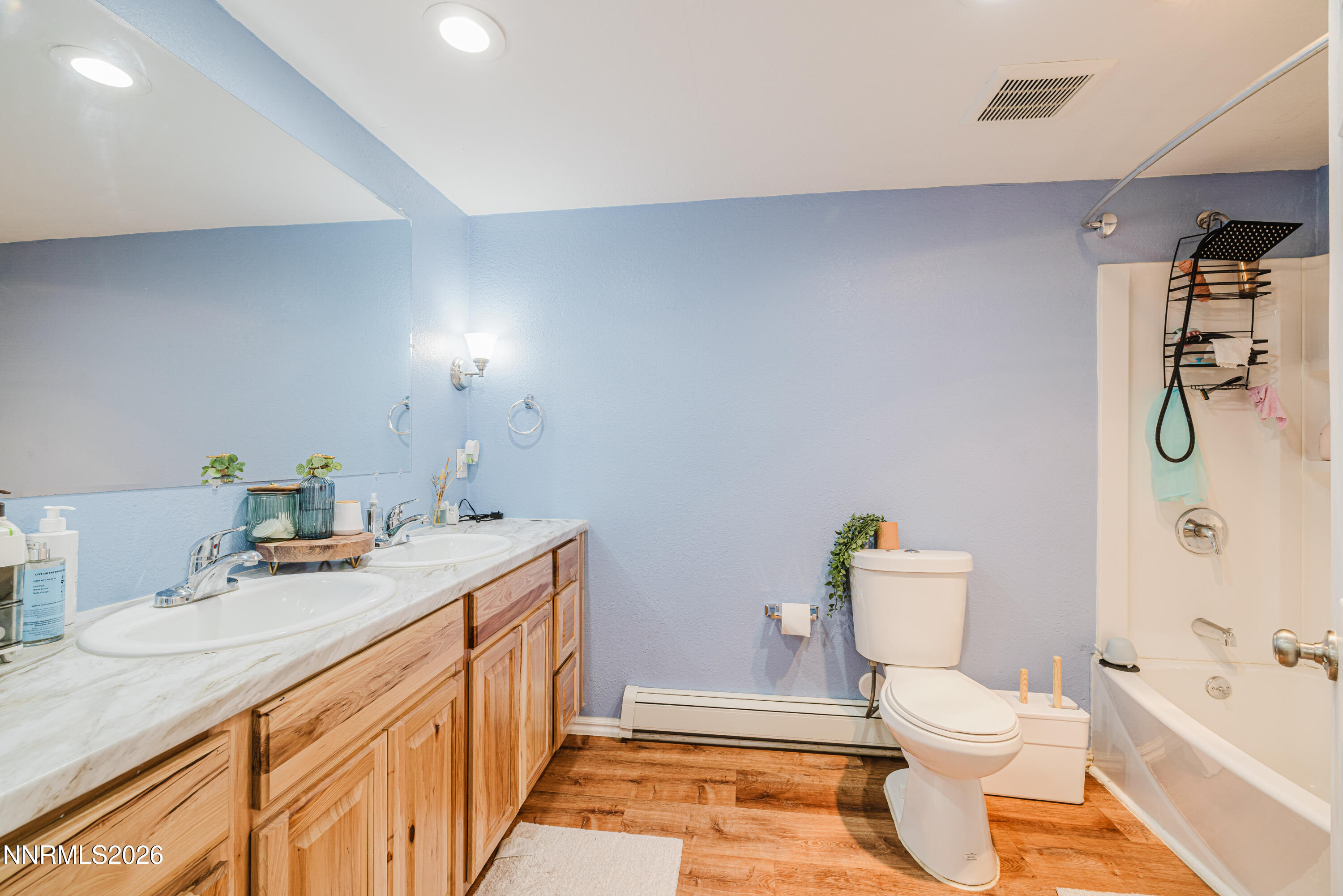 189 West Ash Street Elko, NV 89801 - Photo 33 of 50 39